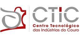  Centro Tecnológico das Indústrias do Couro