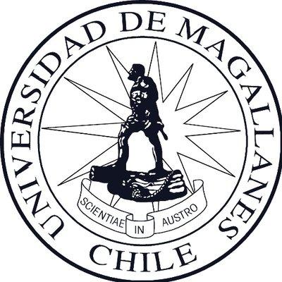 Dirección de Investigación, Universidad de Magallanes