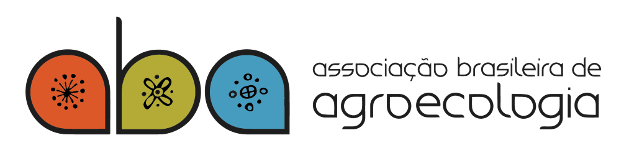 Associação Brasileira de Agroecologia