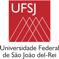 Universidade Federal de São João Del Rei