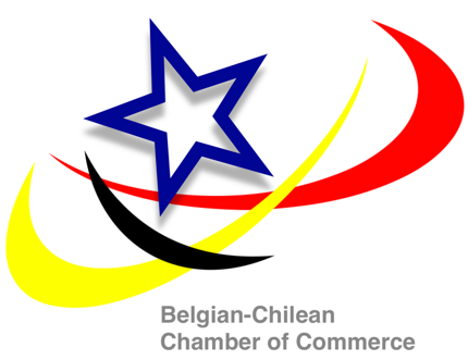  Belgo Chilean Chamber of Commerce