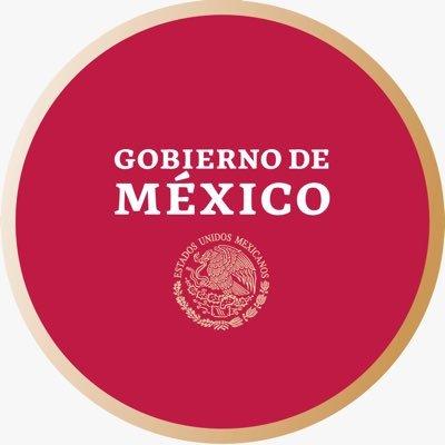 Instituto Mexicano de la Propiedad Industrial