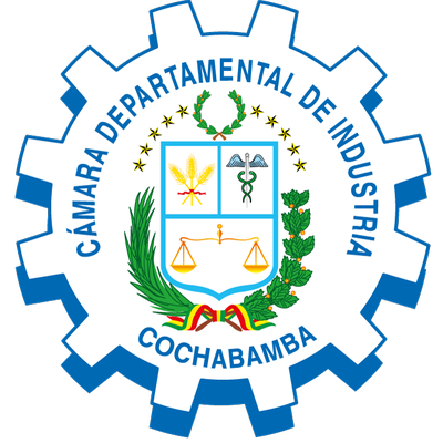 Cámara Departamental de Industrias de Cochabamba