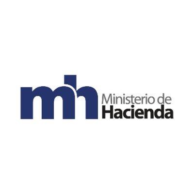 Servicio Nacional de Aduanas - Ministerio de Hacienda