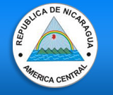  Colegio de Abogados y Notarios de Nicaragua