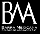  Barra Mexicana Colegio de Abogados