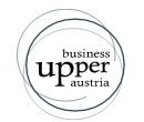  Business Upper Austria – OÖ Wirtschaftsagentur GmbH