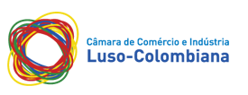  Câmara de Comércio Colombo-Portuguesa