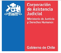  Corporación de Asistencia Judicial Región Metropolitana