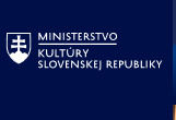  Media, Audiovisual and Copyright Department, Ministry of Culture