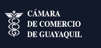  CAMARA DE COMERCIO DE GUAYAQUIL