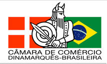  Câmara de Comércio Dinamarquesa-Brasileira