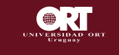  Centro de Innovación y Emprendimientos de la Universidad ORT Uruguay