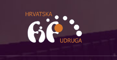  Croatian Franchise Association