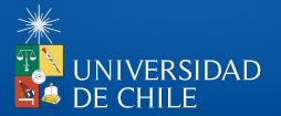  Comisión Central de Propiedad Industrial (CCPI), Universidad de Chile