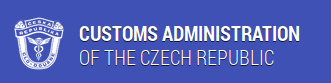  Customs Administration of the Czech Republic