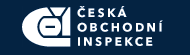  Czech Trade Inspectorate