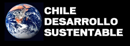  Chile Desarrollo Sustentable