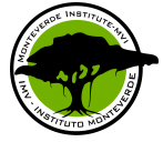  Monteverde Institute