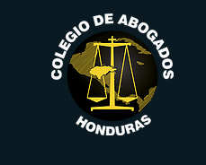 Colegio de ABogados de Honduras