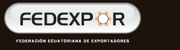  Federación ecuatoriana de exportaciones