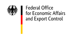 Federal Office for Economic Affairs and Export Control