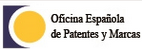  OEPM - Oficina Española de Patentes y Marcas