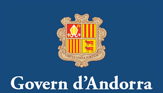  Oficina de Marques del Principat d'Andorra