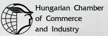  Hungarian Chamber of Commerce and Industry