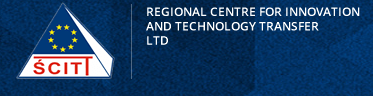  PL - IT Kielce - Regional Centre for Innovation and Technology Transfer Ltd.