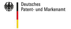  German Patent and Trade Mark Office (DPMA)