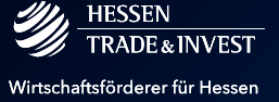  Hessen Trade & Invest GmbH