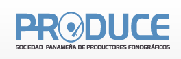  Sociedad Panameña de Productores Fonográficos