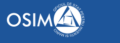  State Office for Inventions and Trademarks (OSIM)