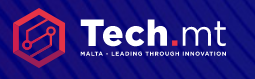  Technology industry in Malta