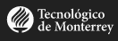  Tecnológico de Monterrey