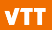  Teknologian Tutkimuskeskus VTT