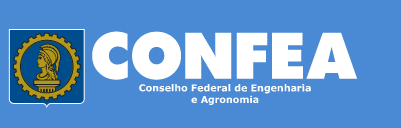  Conselho Federal de Engenharia e Agronomia