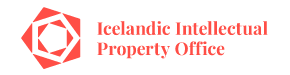  Icelandic Intellectual Property Office (ISIPO)