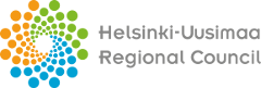  Helsinki-Uusimaa Region Council