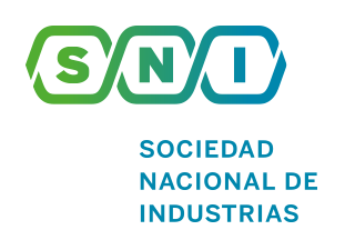 Sociedad Nacional de Industrias - SNI