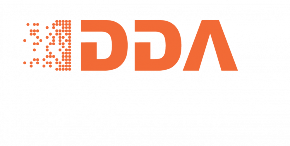 International Due Diligence Association