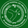 Universidade Federal do Acre