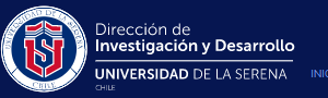 Dirección de Investigación y Desarrollo, Universidad de La Serena