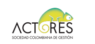 Actores Sociedad Colombiana de Gestión