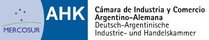 La Cámara de Industria y Comercio Argentino-Alemana