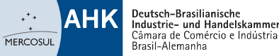 Câmara de Comércio e Indústria Brasil-Alemanha