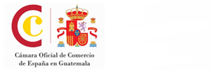 Cámara Oficial Española de Comercio de Guatemala