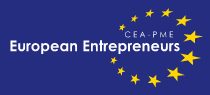 European Confederation of Associations of Small and Medium Enterprises Confederation Europeenne