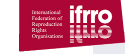 International Federation of Reproduction Rights Organisations